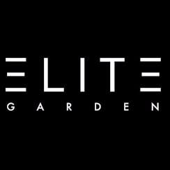 Elite Garden logo